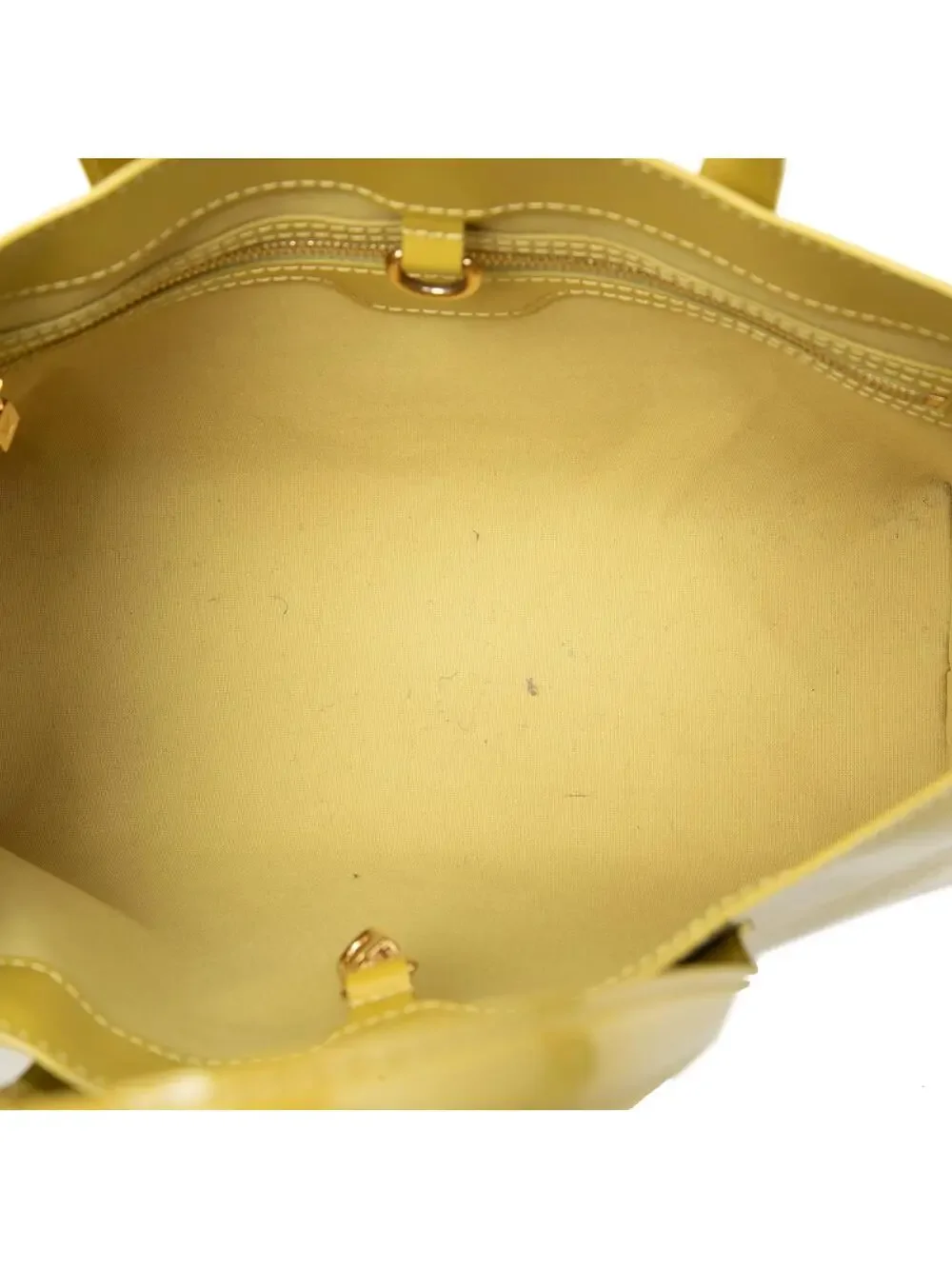 Louis Vuitton Vernis Wilshire Pm Pre- #361177L63B